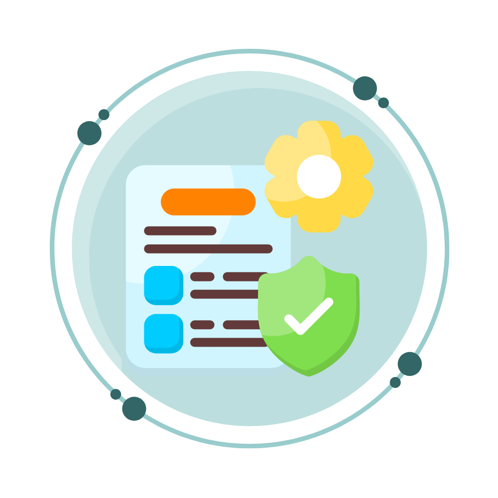 Always meet UAE health authority requirements