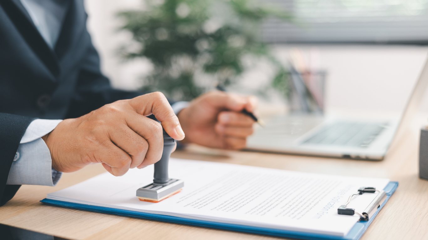 DataFlow Verification: A Complete Guide